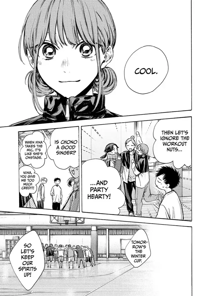 Blue Box Chapter 93 image 07_optimized